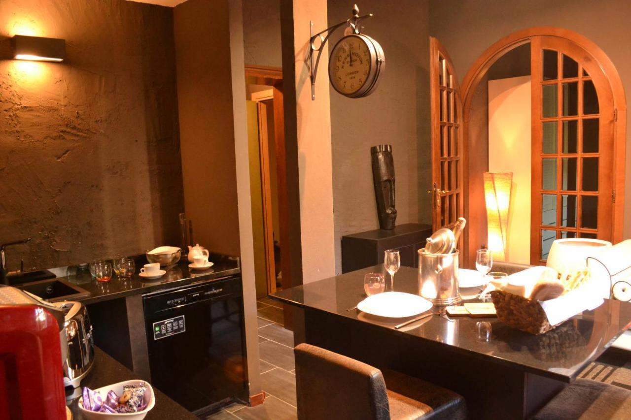 Style Apartment Milano Kültér fotó