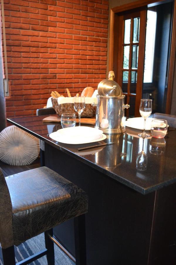 Style Apartment Milano Kültér fotó