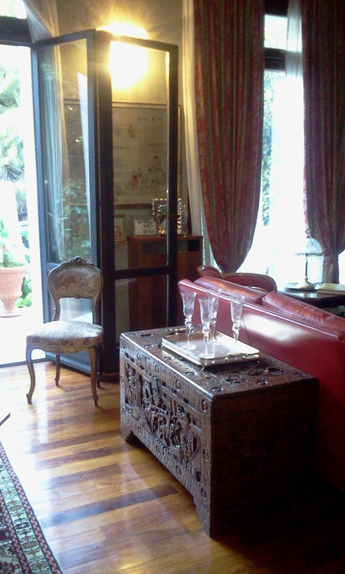 Style Apartment Milano Kültér fotó