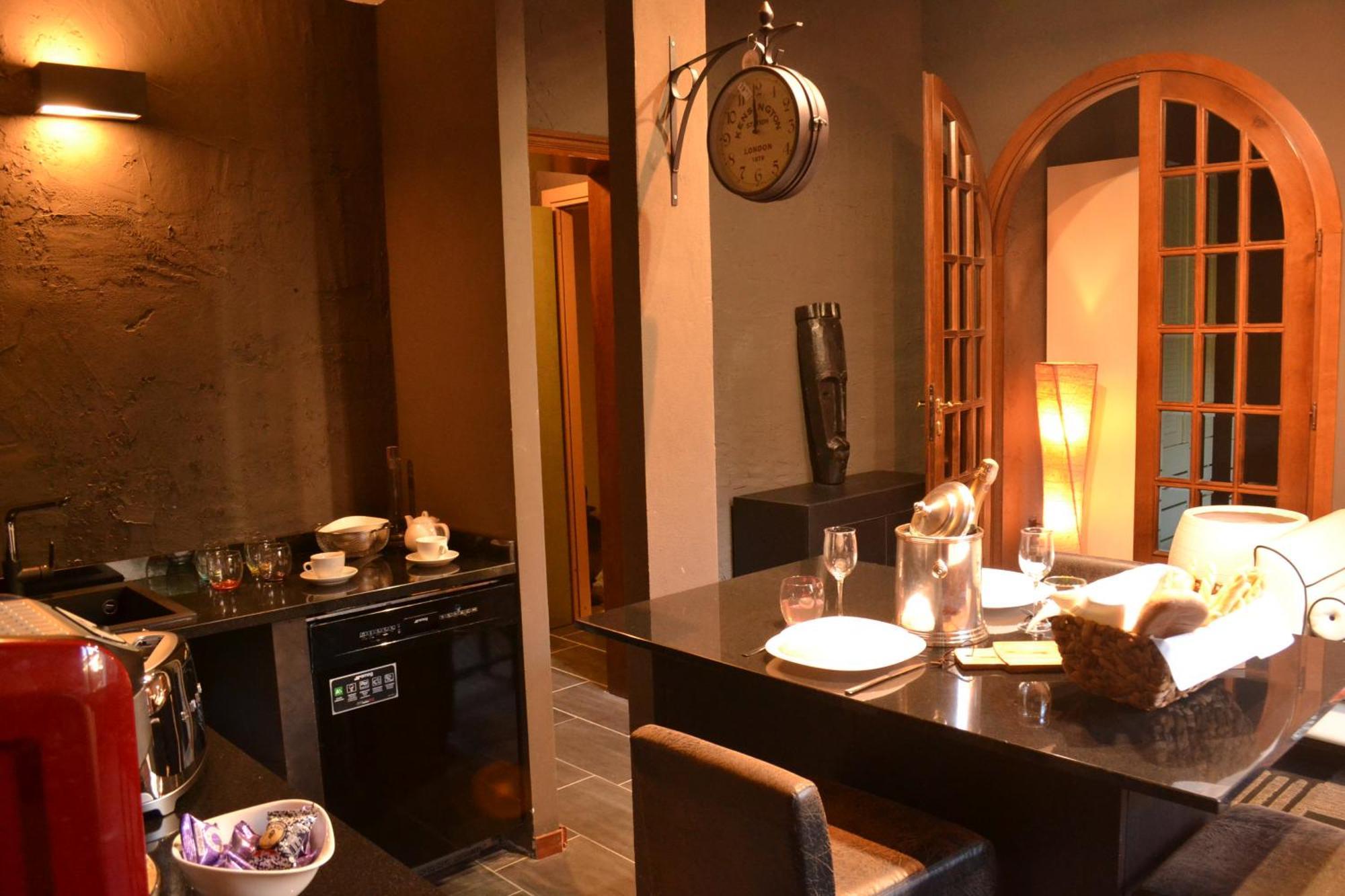 Style Apartment Milano Kültér fotó
