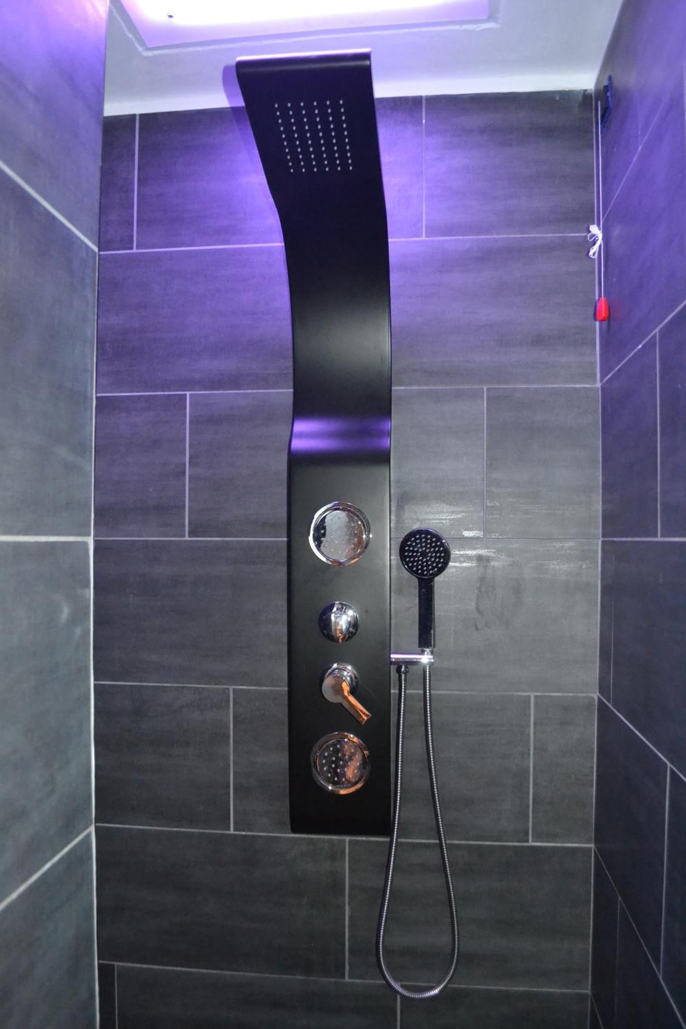Style Apartment Milano Kültér fotó