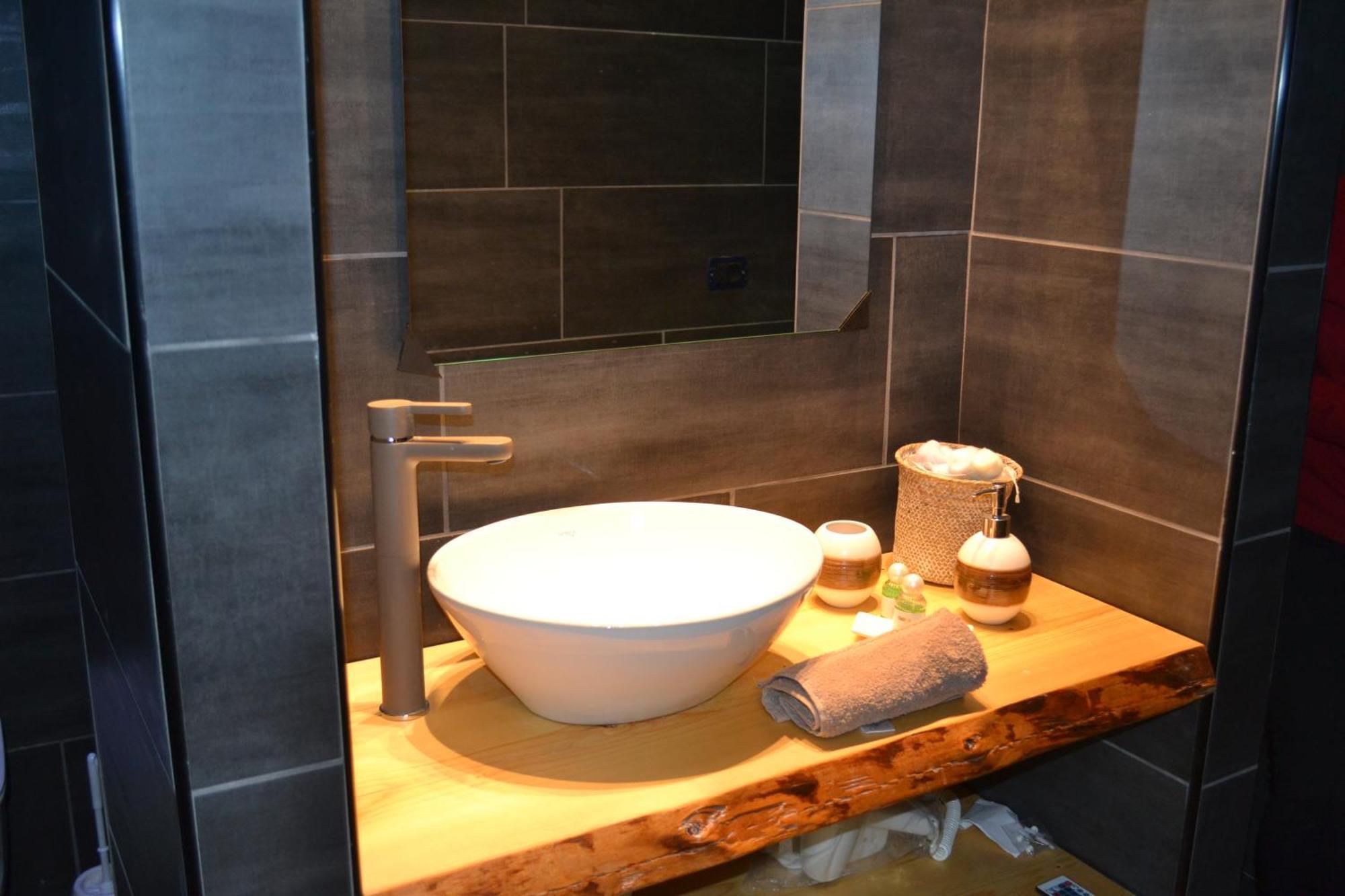 Style Apartment Milano Kültér fotó