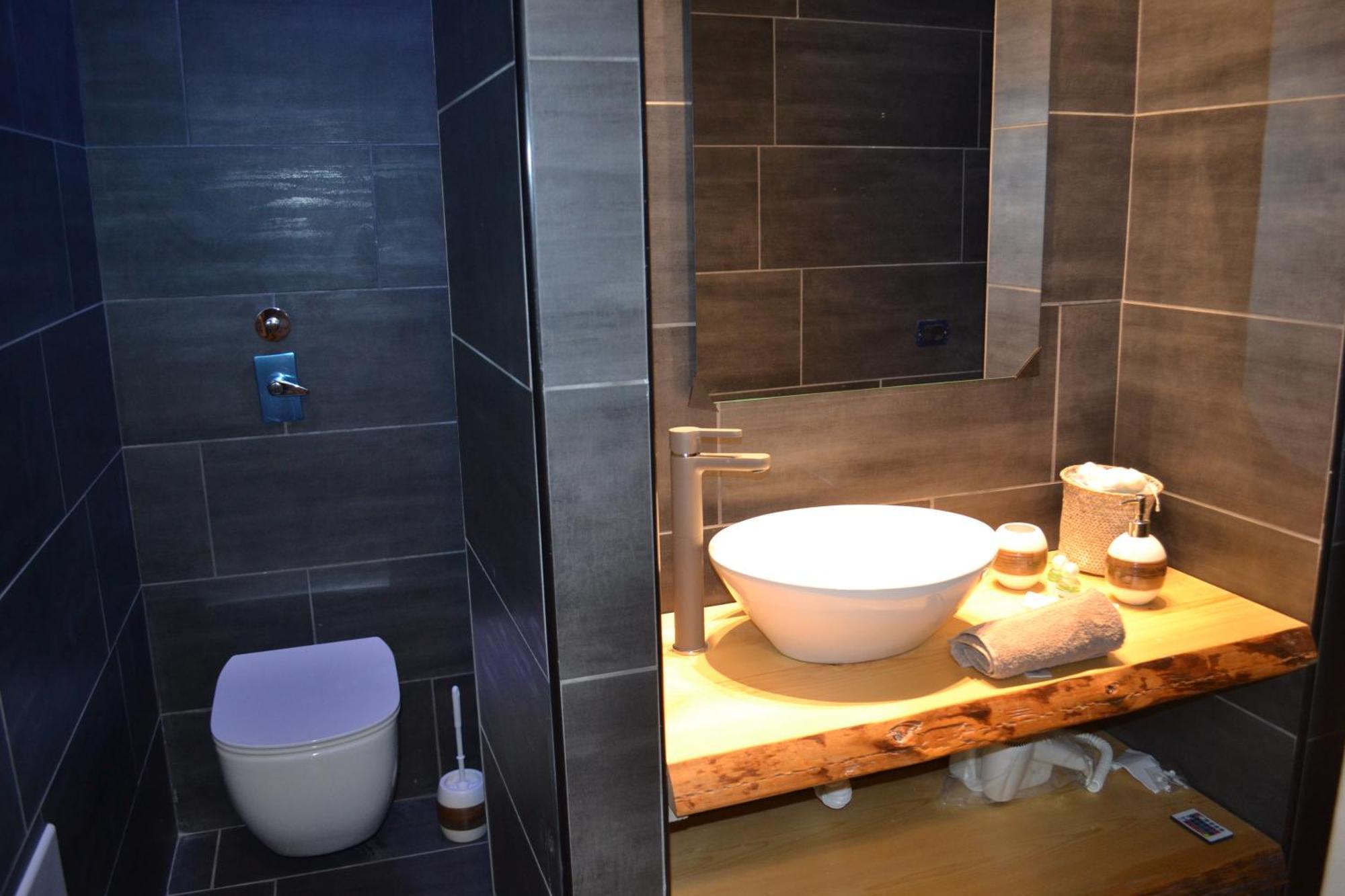 Style Apartment Milano Kültér fotó