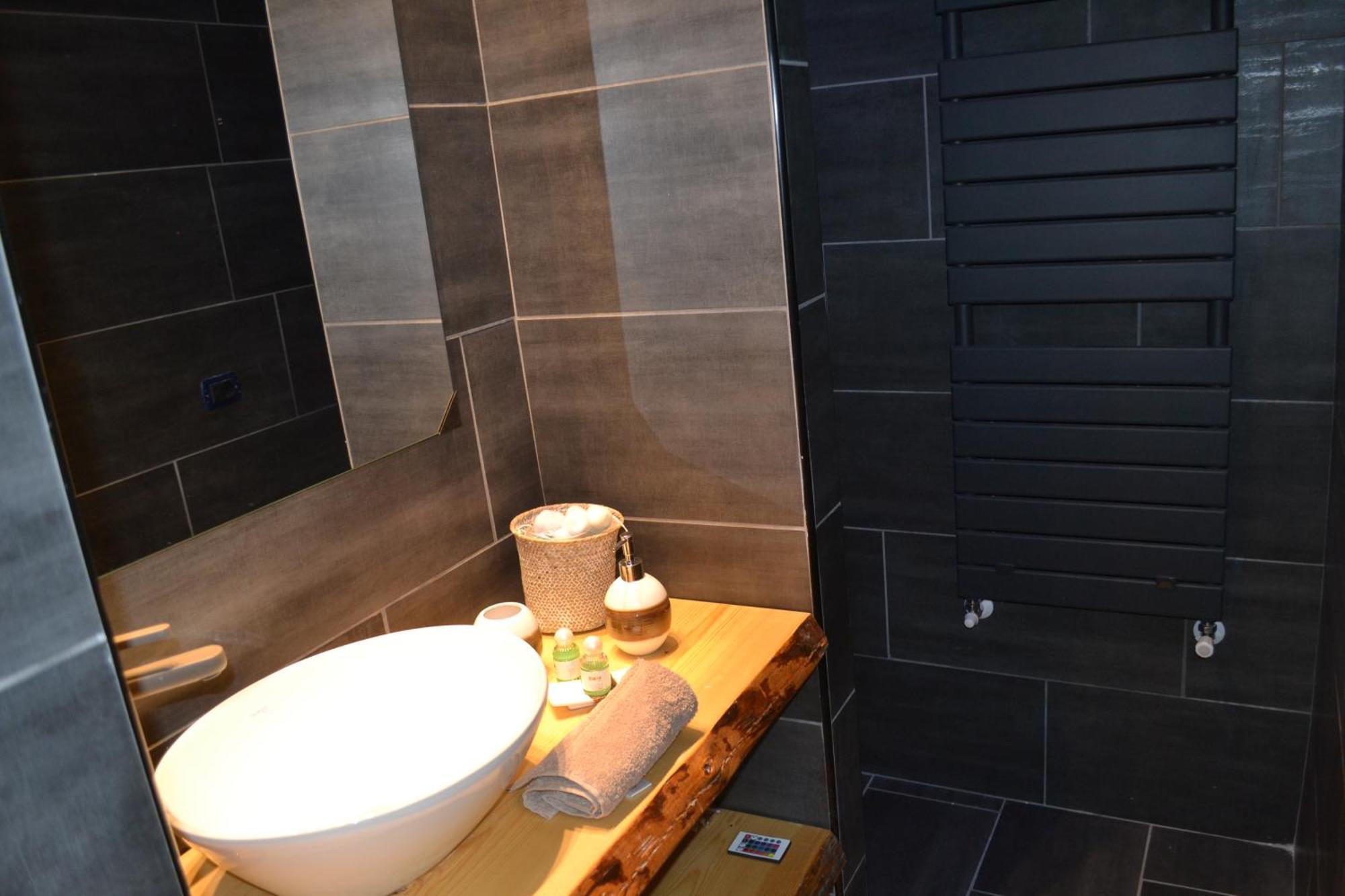 Style Apartment Milano Kültér fotó